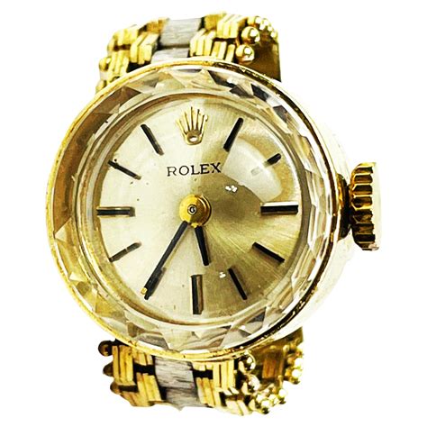 antique rolex ladies watches for sale|vintage ladies rolex watches 1950s.